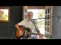 Yusuf / Cat Stevens – Father and Son