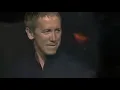 Download Lagu Paul Hardcastle - Constellation Of Dreams