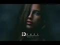 Lagu D E O Z Y ( Night Enigma) official music video - mix 2025