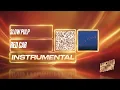 Slow Pulp - Red Car (Instrumental)