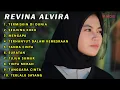 Download Lagu DANGDUT LAWAS \