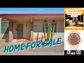 SOLD By The Nixon Group - GA201 Model Home In Sun City