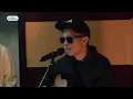 Haqiem Rusli & Afieq Shazwan :  Di Alam Fana Cintamu | Akustik Molek Pagi