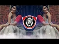 Download Lagu MOCHA_KOTTA_PALLALAGI_REMIX_--_SONG_NEW_ULLUKULLA__KULUNGUTHADI_SONGS_DJ_MIX