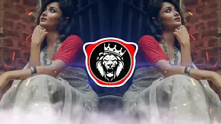 mocha kotta pallalagi remix song new ullukulla kulunguthadi songs dj mix
