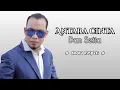 Download Lagu Antara Cinta Dan Setia - Andra Raspati Terbaru ( Lyrics )