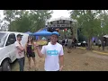 Download Lagu Thunderthief - Closer ft DAVS (Vertex Music Festival Video)