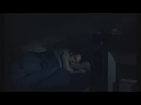 Trailer – FAIT DIVERS (Léon Yersin, 2018, 18’)