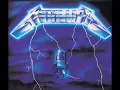 Download Lagu From Whom The Bell Tolls [METALLICA]