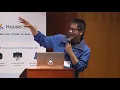 Henry Chen Emulating Lazy Evaluation PyBay 2017 Lightning Talk