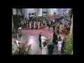 Download Lagu Doop Prinses Catharina-Amalia (2004)
