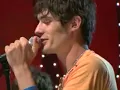 All American Rejects - It Ends Tonight Acoustic