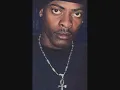 Lexxus - Cook (Bitter Blood Riddim)