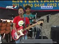 Download Lagu YAYANK RITME  \