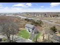 26 Meadowood Lane Old Saybrook Real Estate