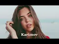 Download Lagu Karimov - Love Story (Original Mix)