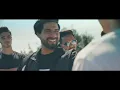 Singga | Yaar Jatt De (Full Video)| Desi Crew | Sukh Sanghera | Latest Punjabi Songs 2020