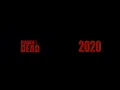Download Lagu 2020 as the Dawn of the Dead (2004) Opening Credits | Side-by-Side Comparison