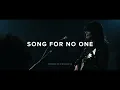 Musicbed Sessions: Victoria Bigelow "Song for No One"