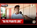Download Lagu 🚀 De Nieuwe Politiek Live • Financieelkrachtige Gabsie zet samenleving Brownsweg onder druk