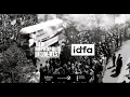 Download Lagu IDFA Nagesprek: Before the Dying of the Light