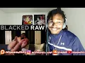 Adin i am so sorry DIRTY TRUTH OR DARE W NAOMI ROSS EXTREME REACTION MoreZias