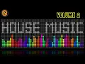 Download Lagu House Music Volume 2 || Hot Songs