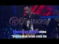 Lagu SUARA PIKIRANKU - NOAH Karaoke No Vocal (Official Audio Karaoke)