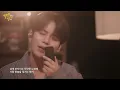 [COVER] 종호(ATEEZ) - 밤, 바다 (Night Sea) - 최유리 I 별이 부르는 방에