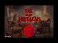 Download Lagu .Feast - Kelelawar (Lyrics Video)