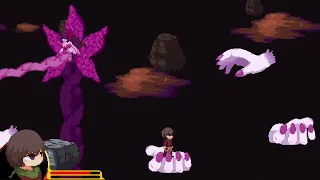 super monstersn girls 2 3 im dying for snu snu games anime gameplay