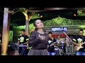 EMOSI DIRI - Tasya Rosmala Adella - OM ADELLA