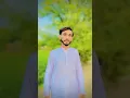 Download Lagu Shots video #music #hiphop #rap #song #remix #unfrezzmyaccount #lifeisbutadream #rapmusic #funny