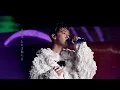 [4K] MC張天賦《目擊者》A Sweet & Sour night 2025.8.19 #mc張天賦 #mc #張天賦 #目擊者 #4k 