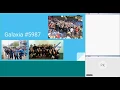 Webinar Java 1 - Java Basics