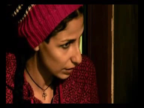 Погружение | Трейлер | Артдокфест-2009 | Конкурс