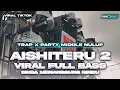 Download Lagu DJ AISHITERU2 SIKSA MENANGGUNG RINDU MIDDLE TASSO NROTOK PARAH
