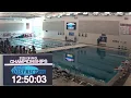 PIAA District 3 AAA Boys Diving Championships
