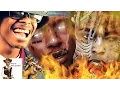 Download Lagu XXXTentacion \u0026 Ski Mask The Slump God - Bowser \u0026 What In XXXTARNATION | Reaction