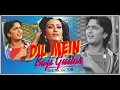 Lagu Dil Mein Baji Guitar Troll Mix  Johnny Lever Dj Tom Mp3