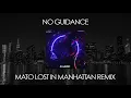 Lagu Chris Brown - No Guidance feat. Drake (Mato Lost In Manhattan Remix) DISCO EXTENDED