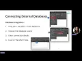 Excel Data Import and Cleaning Techniques Module 2 Series