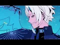 Pretty Little Liar (Lovebyte.exe) ／Covered by Zeta Saberdrifter (CV: Banzoin Hakka)【ANIME MV】