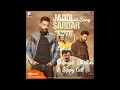 Download Lagu Daleriyaan lyrics song | Sippy Gill | Dilpreet Dhillon  | Jaddi Sardar |