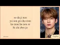 Download Lagu SEVENTEEN 'ALL MY LOVE' EASY LYRICS