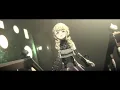 [学マス]ENDLESS DANCE 藤田ことね
