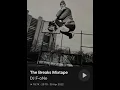 Download Lagu DJ F-oNe - The Breaks Mixtape