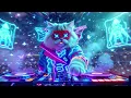 Download Lagu 🎶 Top DJ REMIX SONG 2025 🎶 Mashups of Trending Hits | AI Disco DJ Remix Club Music #clubmusic2025 #1