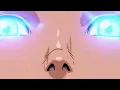 kelela - idea 1 / slowed + reverb 