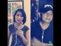 Download Lagu LELAKI \u0026 TELAGA🌟🌟🌟 DUETNYA WAHHHH